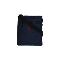 Mal� crossbody ta�ti�ka Travel N Meet ME-027 modr�, Travel N Meet