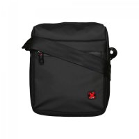 Taka pes rameno ME-5147 ern, TRAVEL' N ' MEET