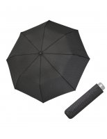 Mini Light Gents - p�nsk� skl�dac� de�tn�k 722167CZ, Doppler