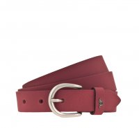 D�msk� p�sek Mustang MW3001L25-0350 �erven�, MUSTANG