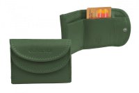 Mal� d�msk� pen�enka MW-102 zelen�, Old River