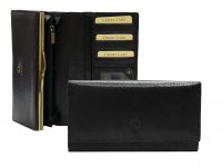 Penenka koen dmsk rmkov 2206 ern - posledn kus, Genevian