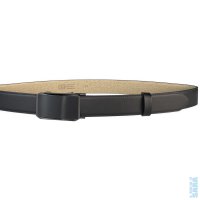 P�nsk� ko�en� p�sek AUTOMAT 35-020-A17-60 �ern�, Penny Belts