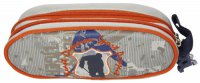 koln penl pro kluky elipse Hockey 025830, COOL