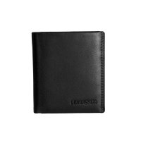 ATTACK 2 SLG 124 mal� p�nsk� pen�enka 151891-1041 �ern�, Samsonite