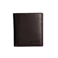 ATTACK 2 SLG 124 mal� p�nsk� pen�enka 151891-1320 hn�d�, Samsonite