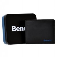 ko�en� pen�enka �ern� 92170-8, Bench