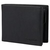 Attack 2 SLG pnsk koen penenka ern  135052-1041, Samsonite