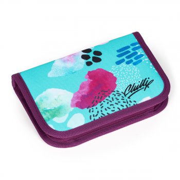 koln pouzdro PENN19039 G, Topgal