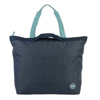 Pl�ov� ta�ka PUNTA BIG XXL 10499-0600 tmav� modr�, fabrizio