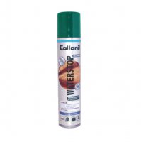 Collonil Waterstop Reloaded 300 ml s UV filtrem, Collonil