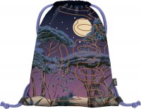 S��ek na t�locvik Skate Night A-32896, Baagl