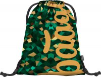 S��ek na t�locvik Skate Polygon A-32890, Baagl