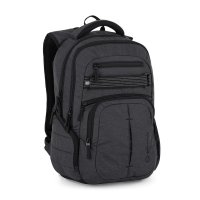 Studentsk batoh SCOUT 25 A  ed, Bagmaster