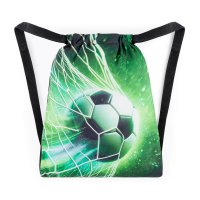 koln sek na tlocvik Bagmaster LUMI 25 B fotbal, Bagmaster