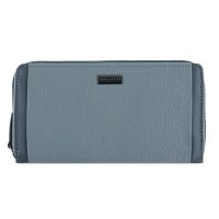 D�msk� pen�enka Bugatti Sina 49223339 modr�, Bugatti