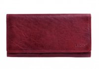 D�msk� ko�en� pen�enka V-102/T wine RED, Lagen