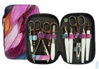 Manik�ra Tereza 230402-456, DUP